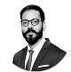 Gaurav Upadhyay - Mentor photo