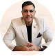 Sumit Sanghwan - Mentor photo