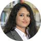 Kashmira Kolte - Mentor photo