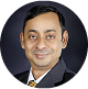 Vijoy Basu - Mentor photo