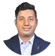 Ajay Kumar - Mentor photo