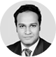 Soumya Bose - Mentor photo