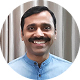 Vinod Mathur - Mentor photo