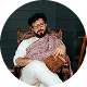 Vikram Dhawan - Mentor photo