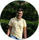 Jatin Gulbani - Mentor photo