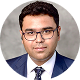 Kartik Misra - Mentor photo