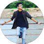 Amol Kajari - Customer photo